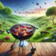 Eco-Friendly Grilling: Tips to Lower Your BBQ Carbon Footprint