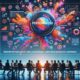 Content Personalization: Essential Best Practices to Follow