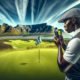 Golf Rangefinder Guide: Essential Tips for Aussie Golfers