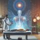 Chronic Pain Solutions: Acupuncture Options in the UK