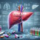 Liver Blood Test Guide for Crewe Residents: Key Insights