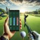 Golf Swing Analysis Apps: Top Picks for South African Players