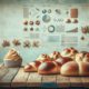 Baby Shower Buns: Mastering the Art of Shaping Them