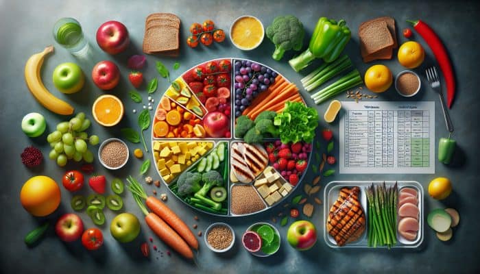 Healthy Eating Tips for Australians to Boost Energy