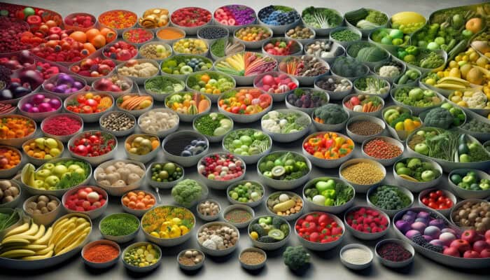Plant-Based Diets for Pets: A Complete Overview