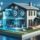 Water Leak Detection Services: Your Trusted Richmond Solution