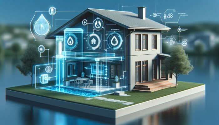 Water Leak Detection Services: Your Trusted Richmond Solution