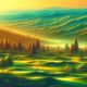 Camelot Golf Club Awaits Your Premier Golfing Experience