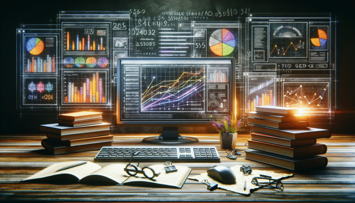 Backlink Analysis: Boost Your Competitor Strategy