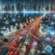 Noise Camouflage: Effective Solutions for Urban Noise Pollution