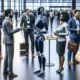 Strategic Networking to Enhance Virtual Assistant Growth