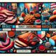 BBQ Brand Identity Guide: Essential Tips for Australia