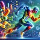 BCAAs Explained: A New Athlete’s Essential Guide