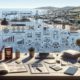 Pre-Approved Home Loan Tips for Residents of Hermanus