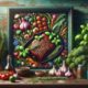Herbal Marinades: Top Flavourful UK Recipes to Try