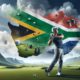 Enhance Golf Swing Timing with South African Techniques