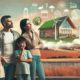 Preppers’ Relocation: Essential Strategies for Success