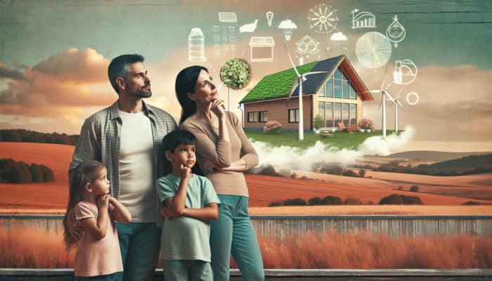 Preppers’ Relocation: Essential Strategies for Success