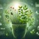 Herbal Solutions for Dandruff: Natural Remedies from Australia