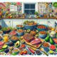 Low-Carb Diet Success Tips: An Australian Guide