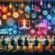 Webinar Management Skills to Enhance Human VAs