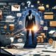 Debt Consolidation in Cryptocurrency: Trends for the UK