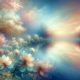 Pixie Colours: Master the Art of Blending Techniques