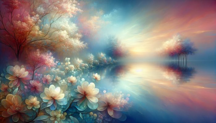 Pixie Colours: Master the Art of Blending Techniques