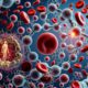 Ferritin Blood Test Insights for Epsom Locals