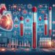 Cholesterol Blood Test: Key Information for Gloucester Residents