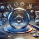 SEO Content Writing Best Practices for Success Worldwide