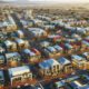 Mid-Level Apartments and Homes Offering Value in Thohoyandou