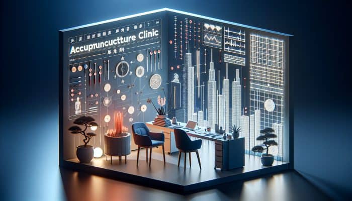 Acupuncture for Anxiety: Top Solutions in Australia