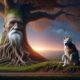 Learning New Tricks: Lifelong Growth Insights for Older Dogs