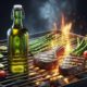 Best BBQ Oils for High-Heat Grilling