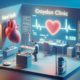 Cholesterol Blood Test Essentials for Croydon Residents