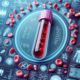 Ferritin Blood Test: Essential Insights for Guildford Locals