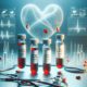 Cholesterol Blood Test Insights: Essential Health Tips for Darlaston
