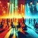 Themed Party Designs: Your Essential Guide to Balance