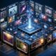 Optimise Facebook Video Ad Placements for Campaign Success
