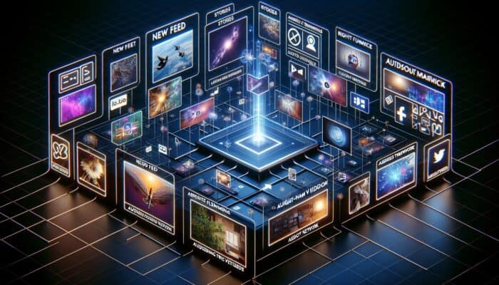 Optimise Facebook Video Ad Placements for Campaign Success