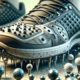 Golf Spikes: Top Choices for South African Golfers