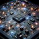 AI Enhances Search Intent Analysis for Deeper Insights