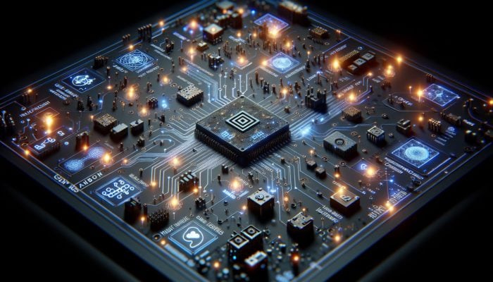 AI Enhances Search Intent Analysis for Deeper Insights