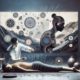 Acupuncture for Prostate Enlargement: Embracing Holistic Healing