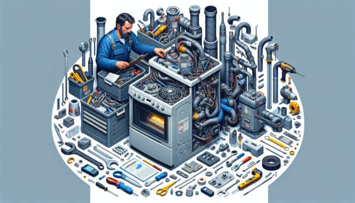 Furnace Services in Abbotsford: The Ultimate Guide