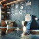 Toilet Repair Services for Your Home in Tsawwassen Delta