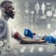 Testosterone Blood Test Insights for Locals in Hereford