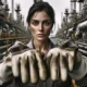 PVC Work Gloves: Essential Buyer’s Guide for Hitchin Locals