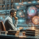 Original Research to Enhance E-E-A-T and Expertise